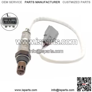 Oxygen sensor (rear)  226A0-3RA0A    for Nissan 2016 Sylphy 1.8L