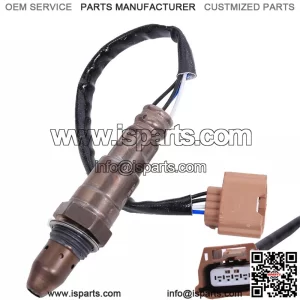 Oxygen sensor (front)  22693-VZ90A    for Nissan 2016 Sylphy 1.6L