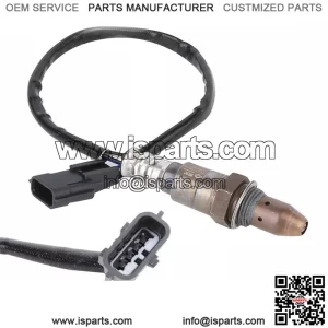 Oxygen sensor (front)  22693-5RF0A    for Nissan 2019 X-Trail 2.0L