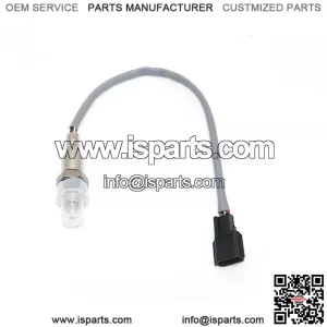 Oxygen sensor(rear)  226A0-3BR0A    for Nissan 2017 Kicks 1.5L