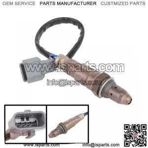 Oxygen sensor (front)  22693-4CL0A    for Nissan Journey 2.5L