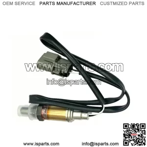 Oxygen sensor  22690-40U06    for Nissan Sunny N16/Fengdu A32