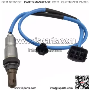 Oxygen sensor (front)  PE01-18-8G1   NTK ???? for Mazda Atenza/Axela/CX5