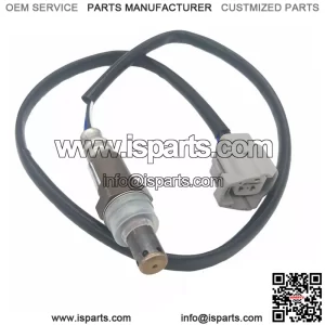 Oxygen sensor (rear)  PE12-18-86Z    for Mazda Atenza/Axela/CX5