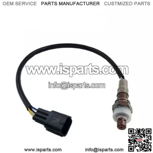 Oxygen sensor (front)  LFN7-18-8G1    for Mazda 3/2.0L