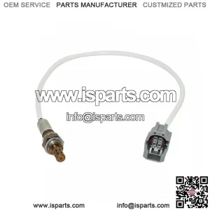 Oxygen sensor (rear)  LFH2-18-861    for Mazda 6 05