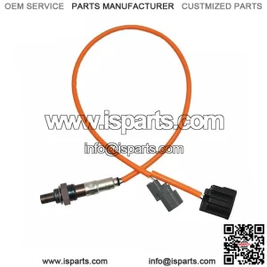 Oxygen sensor (front)  LFH1-18-861    for Mazda 6 05