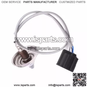 Oxygen sensor (front)  ZJ38-188G1A    for Mazda 2/1.5L