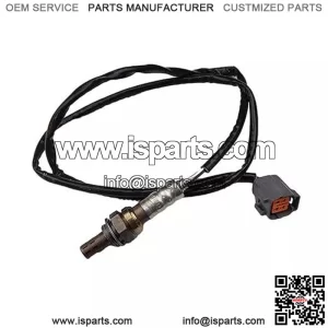 Oxygen sensor (rear)  ZH40-18-861    for Mazda 6 2.3 old model/Family 1.6L