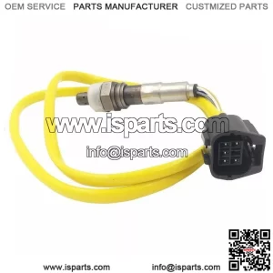 Oxygen sensor (front)  L36C-18-8G1    for Mazda 6 08