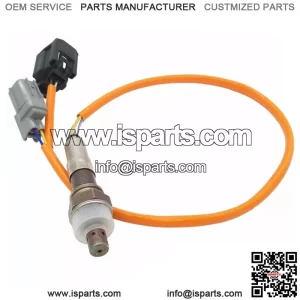 Oxygen sensor (front)  LFH1-18-8G1   AIUSLNYC810һ?? for Mazda 6/05 model Dual plug