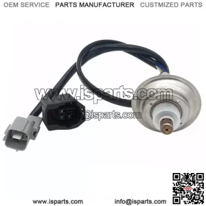 Oxygen sensor (front)  L555-18-8G1    for Mazda CX7 2.5L