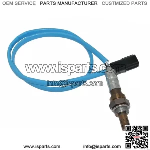 Oxygen sensor (rear)  L556-18-861    for Mazda CX7 2.5L