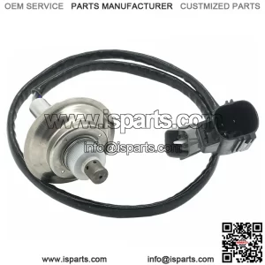 Oxygen sensor (front)  L33L-18-8G1    for Mazda CX7 2.3L