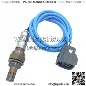 Oxygen sensor (rear)  L33M-18-861    for Mazda CX7 2.3L