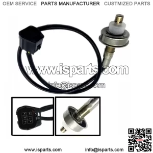 Oxygen sensor (front)  L33D-18-8G1    for Mazda 8 2.3L