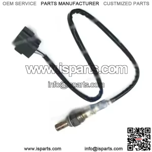 Oxygen sensor (front)  MA12-18-861   0258006908    for Zhengzhou Mazda 13M3 1.6L