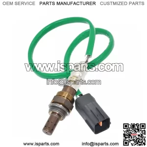 Oxygen sensor (rear)  L541-18-861    for Mazda 10 Ma3 2.0L