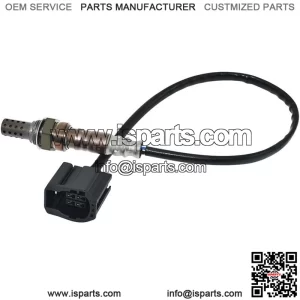 Oxygen sensor (rear)  LFG2-18-861    for Mazda MX5