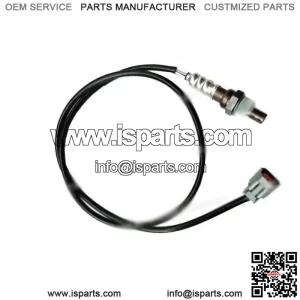Oxygen sensor (rear)  ZN40-18-861    for Family 1.6L/06-10 new model