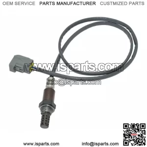 Oxygen sensor (rear)  PE02-18-86ZA    for Mazda 14CX-5 2.0L