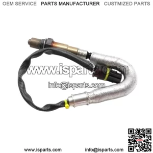 Oxygen Sensor(Rear) 11787545243 0258006789 470MM for BMW 523i/525i/530i 2.5/3.0L 2005-2006