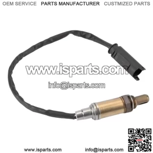 Oxygen Sensor(Front) 11787506539 0258005271 450MM for BMW 3 Series 318i 2.0L 03-04