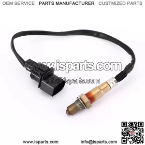 Oxygen Sensor(Front) 11787512975 0258007142 360MM for BMW 3 Series 318i 2.0L 03-04