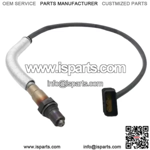 Oxygen Sensor (Front) 11787589476 for BMW 11 X3 3.0T F25