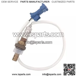 Oxygen Sensor (Rear) 11787548961 for BMW 12 Mini COOPER 1.6T