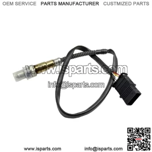 Oxygen Sensor (Front) 11788600992 for BMW 16 X1 1.5T
