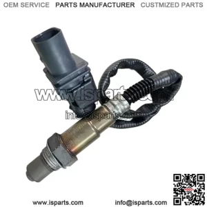Oxygen Sensor (Front) 11787590713 for BMW Mini 2015 Cooper 1.5T R55