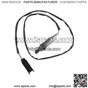 Oxygen Sensor (Rear) 11781739845  for BMW 03 X5 3.0L E53