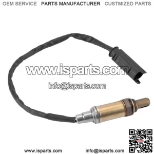 Oxygen Sensor (Rear) 11787506539  for BMW 05 3 series 3.0L E46