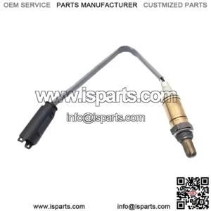 Oxygen Sensor (Front) 11787512973 for BMW 7 Series 2004 3.6L