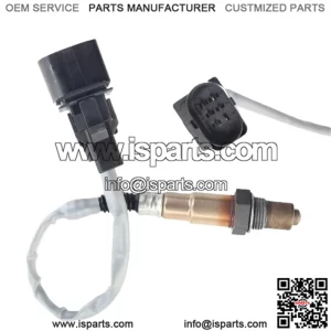 Oxygen Sensor (Front) 11787512976 for BMW 3 Series 2005 3.0L E46