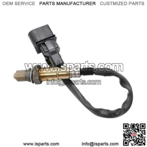 Oxygen Sensor (Front) 11787512983  for BMW 04 5 Series 4.4L E60