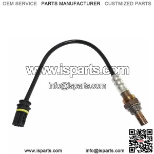 Oxygen Sensor (Front Right) 11787513962  for BMW 03 5 Series 2.2L E60