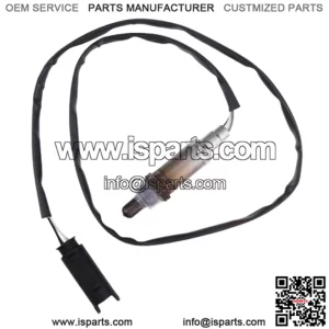 Oxygen Sensor (Rear Right) 11787513963  for BMW 03 5 Series 2.2L E60