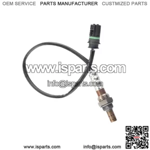 Oxygen Sensor (Rear Right) 11787530285 324 repeats for BMW 04 3 Series 2.0L E90
