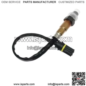 Oxygen Sensor (Front) 11787539136 for BMW 7 Series 2009 6.0T F02
