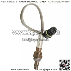 Oxygen Sensor (Front) 11787547313 for BMW 3 Series 2004 2.0L E90