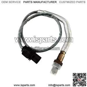 Oxygen Sensor (Front) 11787558054 for BMW 5 Series 2007 3.0L