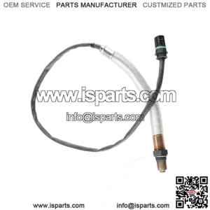 Oxygen Sensor (Front) 11787573320 for BMW 5 Series 2010 520Li 2.0L