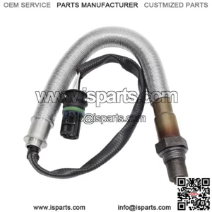 Oxygen Sensor (Rear Right) 11787577666 for BMW 7 Series 2009 4.0L