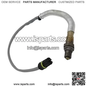 Oxygen Sensor (Rear Left) 11787577667 for BMW 7 Series 2009 4.0L