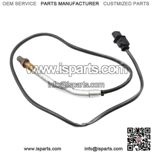 Oxygen Sensor (Front) 11787586692 for BMW 7 Series 2009 4.0L