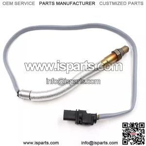 Oxygen Sensor (Front) 11787586693 for BMW 7 Series 2009 4.0L