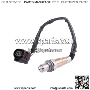 Oxygen Sensor (Front) 11787595353  for BMW 16 3 Series 1.6T