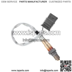 Oxygen Sensor (Rear Right) 11787603023  for BMW 13 7 Series 3.0L